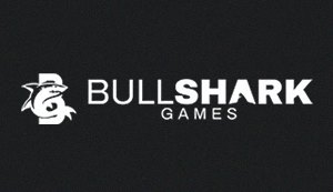 Bullshark Games